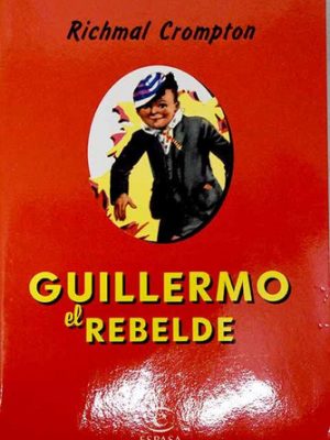 9784973485187.jpg Guillermo el rebelde