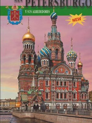 9785938933002_san-petersburgo-y-sus-alrededores-karta_front-1.jpg San petersburgo y sus alrededores (+ karta)