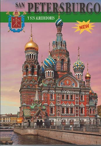 9785938933002_san-petersburgo-y-sus-alrededores-karta_front-1.jpg San petersburgo y sus alrededores (+ karta)