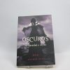 Oscuros: la eternidad y un día (fallen #5)