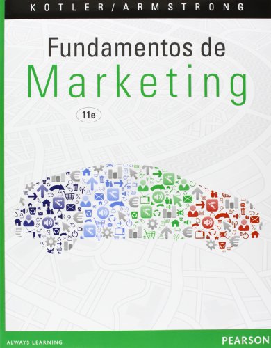 9786073217224_fundamentos-de-marketing-spanish-edition_front-1.jpg Fundamentos de marketing (spanish edition)