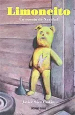 9786074000214_limoncito_front-1.webp Limoncito