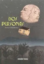 Dos personas