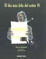 El día más feliz del señor pi
