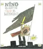 9786074002607_nino-el-rey-de-todo-el-mundo_front-2.webp Nino, el rey de todo el mundo
