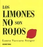 9786074002621_los-limones-no-son-rojos_front-1.webp Los limones no son rojos