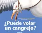 9786074002713_puede-volar-un-cangrejo_front-1.webp ¿puede volar un cangrejo?