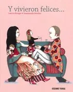 9786074003079_y-vivieron-felices_front-2.webp Y vivieron felices...