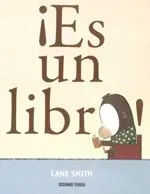 9786074003956_es-un-libro_front-2.webp ¡es un libro!