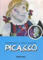 9786074004090_descubriendo-el-magico-mundo-de-picasso_front-2.webp Descubriendo el mágico mundo de picasso