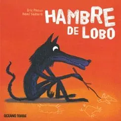 9786074005431_hambre-de-lobo_front-1.webp Hambre de lobo