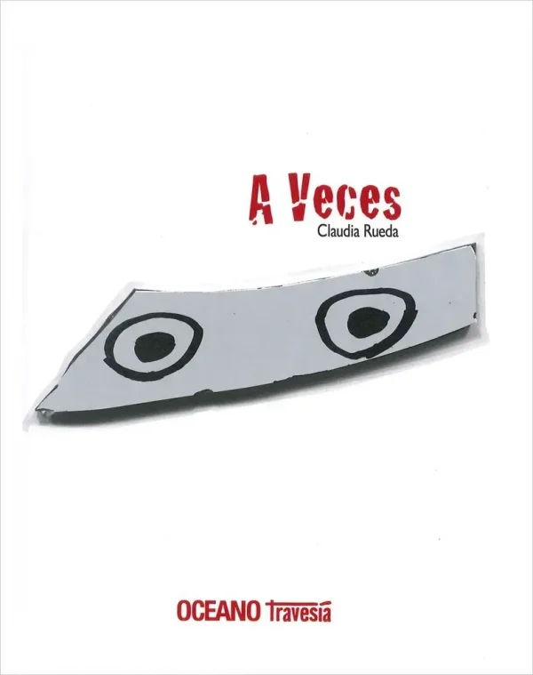 A veces