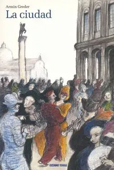 9786074007237_la-ciudad_front-1.webp La ciudad