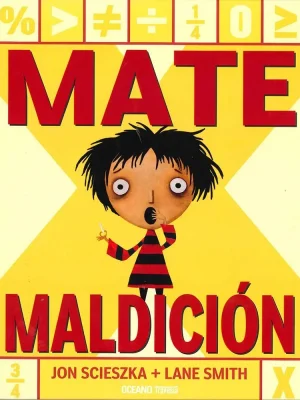 9786074008197_mate-maldicion_front-2.webp Mate maldición