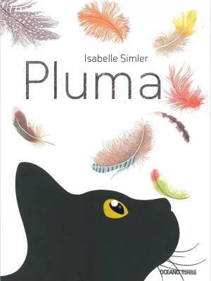 Pluma