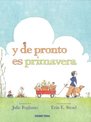 9786074009583_y-de-pronto-es-primavera_front-1.webp Y de pronto es primavera
