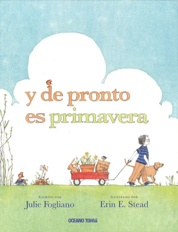 9786074009583_y-de-pronto-es-primavera_front-1.webp Y de pronto es primavera