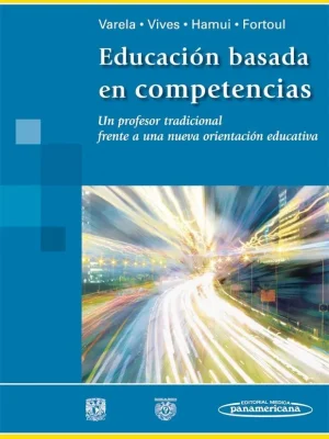 9786077743361_educacin-basada-en-competencias_front-1.webp Educacin basada en competencias