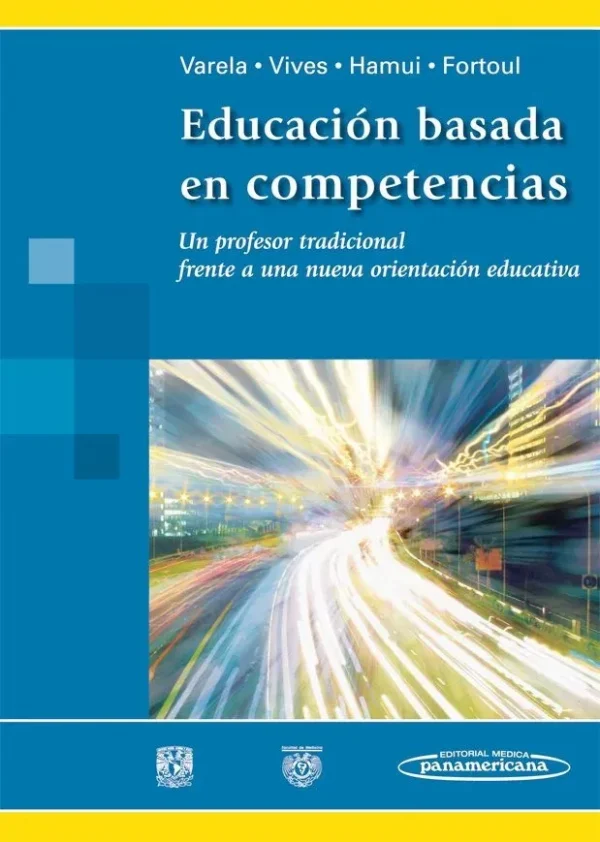 9786077743361_educacin-basada-en-competencias_front-1.webp Educacin basada en competencias