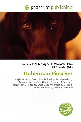 9786130758165_doberman-pinscher_front-1.jpg Doberman-pinscher