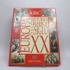 Europa: historia gráfica del siglo xx