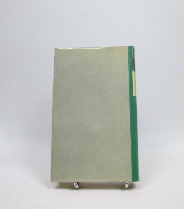 La madona de las siete lunas