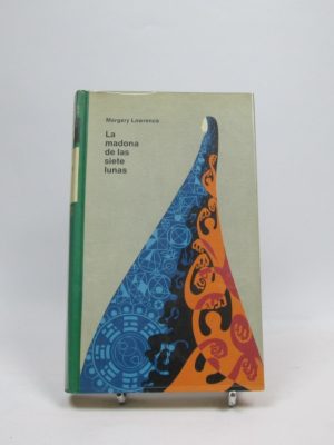 La madona de las siete lunas