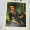 Murillo