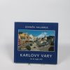 Karlovy vary en el siglo xxl
