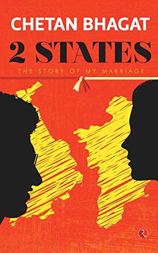 9788129135520_2-states-the-story-of-my-marriage_front-1.jpg 2 states: the story of my marriage