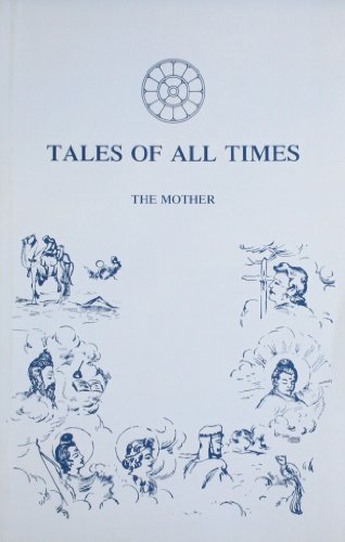Tales of all times the mother