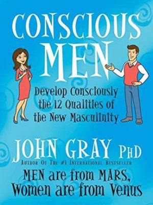 9788184959222_conscious-men_front-1.jpg Conscious men