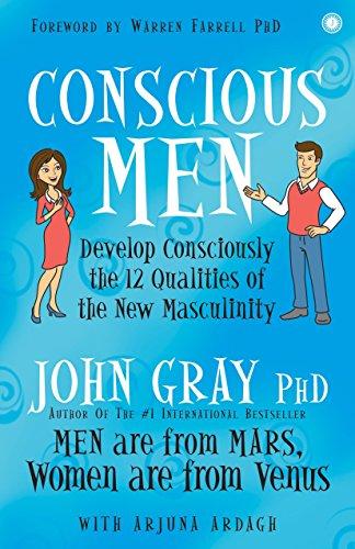 Conscious men