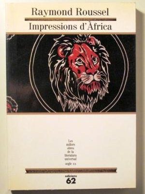 9788229733169_impressions-dafrica_front-1.jpg Impressions d'africa