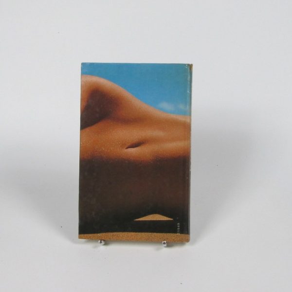 9788322608715_la-sexualidad-femenina_back-1.jpg La sexualidad femenina