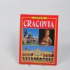 El libro de oro - cracovia