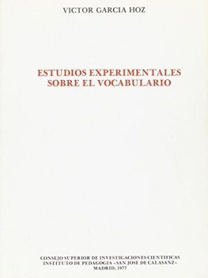Estudios_experimentales_sobre_el_vocabulario