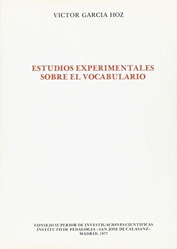 Estudios_experimentales_sobre_el_vocabulario
