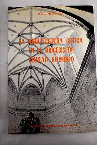 La_arquitectura_gotica_en_la_diocesis_de_ciudad_rodrigo