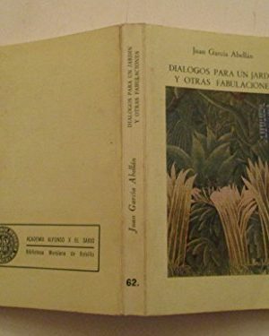 9788400058999_dialogos-para-un-jardin-y-otras-fabulaciones_front-1.jpg Diálogos para un jardín y otras fabulaciones