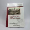 El terremoto de manila de 1863. medidas políticas y económicas