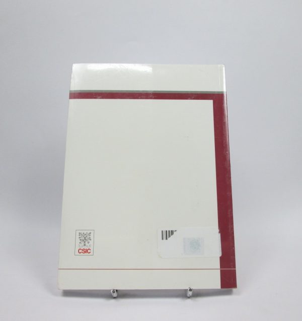 América desde otra frontera: la guayana holandesa (surinam): (1680-1795)