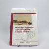 América desde otra frontera: la guayana holandesa (surinam): (1680-1795)