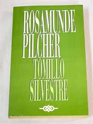 9788401008672_tomillo-silvestre_front-1.jpg Tomillo silvestre
