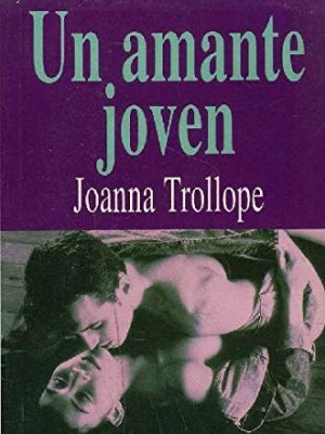 Un amante joven
