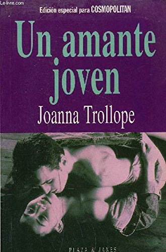 9788401009389_un-amante-joven_front-7.jpg Un amante joven