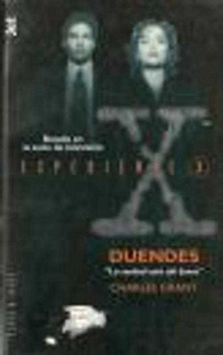 9788401009594_expediente-x-duendes_front-4.jpg Expediente x: duendes