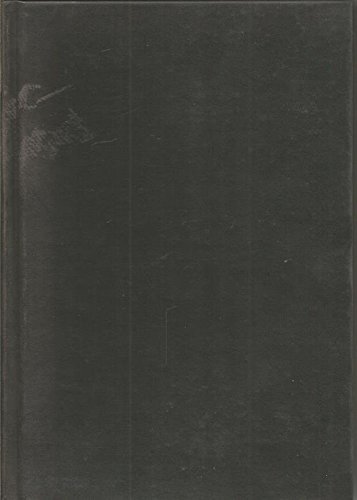 9788401011078_3001-odisea-final-la-historia-rescatada_front-1.jpg 3001, odisea final : la historia rescatada
