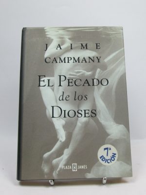 9788401011382_el-pecado-de-los-dioses_front-4.jpg El pecado de los dioses