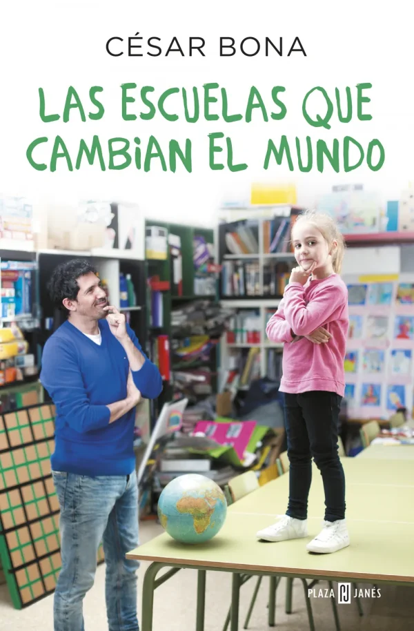 9788401017490_las-escuelas-que-cambian-el-mundo_front-2.webp Las escuelas que cambian el mundo
